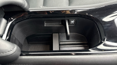 Honda HR-V 1.5 i-VTEC EX 5dr Petrol Hatchback